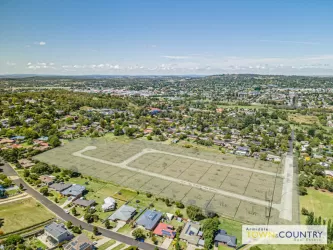 1-9 Northcott Street, Armidale NSW 2350 - Armidale NSW 2350