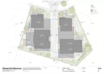 10-12 Narambi Street, Narrabundah ACT 2604 - Narrabundah ACT 2604