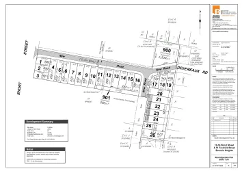 10-14 Short Street & 51 Fedrick Street, Boronia Heights QLD 4124 - Boronia Heights QLD 4124