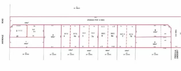 109a Avondale Road, Cooranbong NSW 2265 - Cooranbong