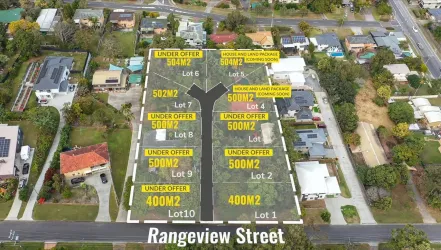11-17 Rangeview Street, Rochedale South QLD 4123 - Rochedale South QLD 4123