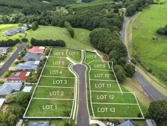 11-20 Bletchingly Street, Wollongbar NSW 2477 - Wollongbar NSW 2477