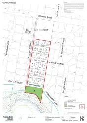 112 Graham Road, Carseldine QLD 4034 - Carseldine QLD 4034