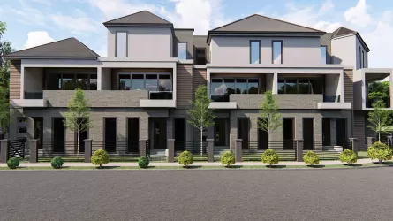 112 Hazel Glen Drive, Doreen VIC 3754 - Doreen VIC 3754