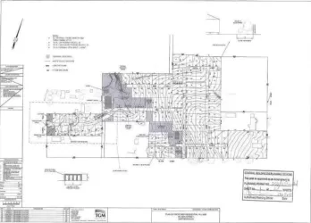 117-147 Nelson Street, Maryborough VIC 3465 - Maryborough