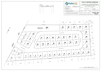 12 & 30 Gahans Road, Kalkie QLD 4670 - Kalkie QLD 4670