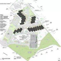 12-14 Wangoola Terrace, Mount Nasura WA 6112 - Mount Nasura
