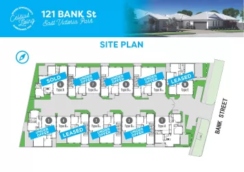 121 Bank Street, East Victoria Park WA 6101 - East Victoria Park