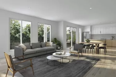 121-129 Dudley Street, Wallan VIC 3756 - Wallan VIC 3756