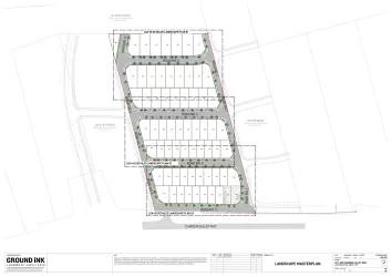 1217-1225 Camden Valley Way, Leppington NSW 2179 - Leppington NSW 2179