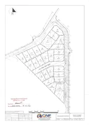129 Groundwater Road, Southside QLD 4570 - Southside QLD 4570