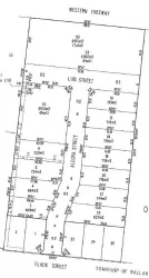 14 Flack Street, Ballan VIC 3342 - Ballan