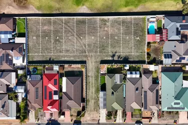 14 Tina Way, Morphett Vale SA 5162 - Morphett Vale
