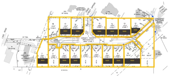 14 Virgo Street, Elermore Vale NSW 2287 - Elermore Vale NSW 2287