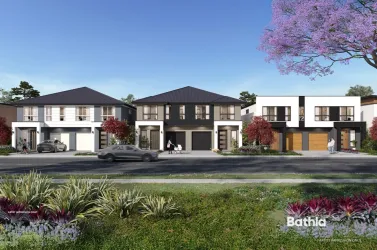 148-158 Bridge Street, Schofields NSW 2762 - Schofields NSW 2762