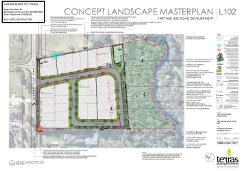 1487 Hue Hue Road, Wyee NSW 2259 - Wyee NSW 2259