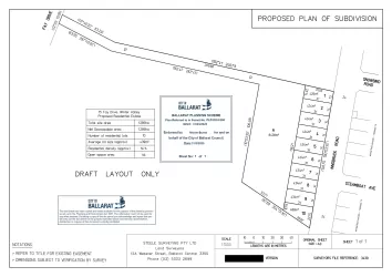 15 Fay Drive, Winter Valley VIC 3358 - Winter Valley VIC 3358