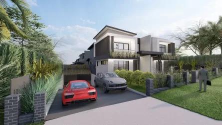 157-157A Targo Road, Girraween NSW 2145 - Girraween NSW 2145