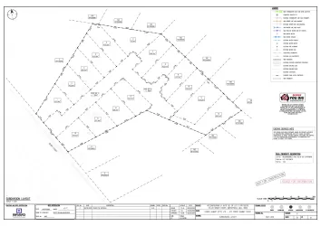 16-20 Grady Court, Morayfield QLD 4506 - Morayfield QLD 4506