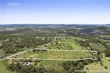 Fairway Views Estate - 173-191 Darling Street, Drayton QLD 4350 - Drayton QLD 4350
