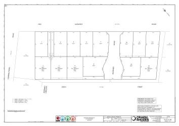 1a Old Glenfield Road, Glenfield NSW 2167 - Glenfield NSW 2167