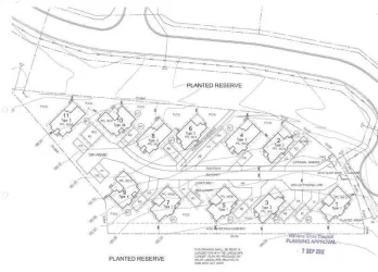 Biloela Villa Estate - 2 Thomas Close, Biloela QLD 4715 - Biloela QLD 4715