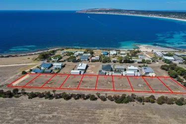 2-20 Maxwell Terrace, Emu Bay SA 5223 - Emu Bay SA 5223