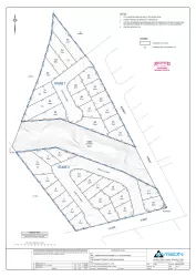 2-26 Burnett Street, Darling Heights QLD 4350 - Darling Heights QLD 4350