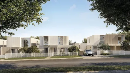 20 Coate Avenue, Alphington VIC 3078 - Alphington VIC 3078