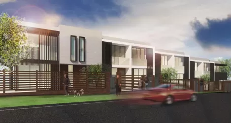202 Burwood Highway, Burwood VIC 3125 - Burwood