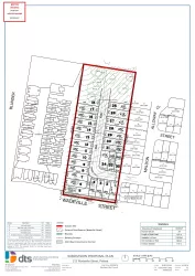 212 Wadeville Street, Pallara QLD 4110 - Pallara QLD 4110