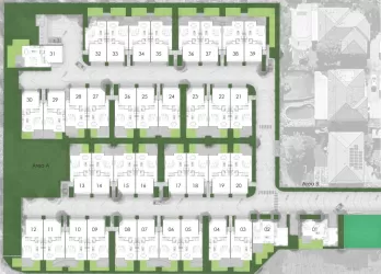 214c Maundrell Terrace, Aspley QLD 4034 - Aspley QLD 4034