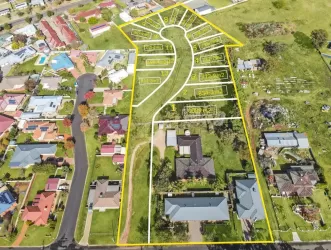 21a Coronation Avenue, Parkes NSW 2870 - Parkes