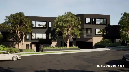 24 Maroondah Highway, Lilydale VIC 3140 - Lilydale VIC 3140