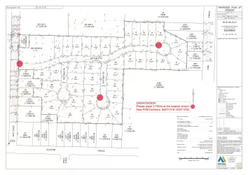 25-27 West Street, Edithburgh SA 5583 - Edithburgh SA 5583