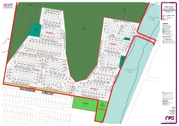 257-341 Green Road, Heritage Park QLD 4118 - Heritage Park QLD 4118
