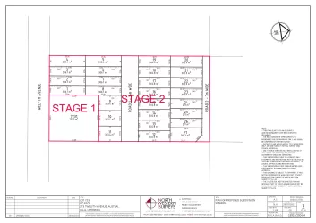 265 Twelfth Avenue, Austral NSW 2179 - Austral