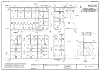 280-290 Twelfth Avenue, Austral NSW 2179 - Austral