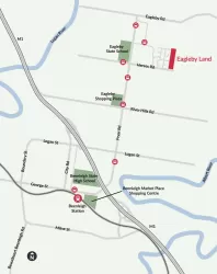 283 Herses Road, Eagleby QLD 4207 - Eagleby