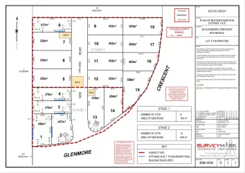 29 Glenmore Crescent, Rochedale QLD 4123 - Rochedale QLD 4123