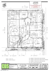 3 Davys Lane, Wingello NSW 2579 - Wingello NSW 2579