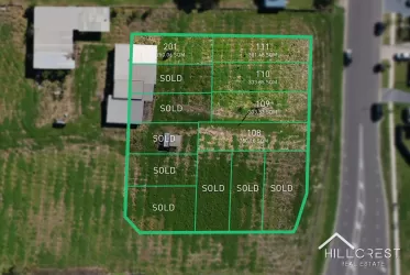 30 Veron Road, Schofields NSW 2762 - Schofields NSW 2762