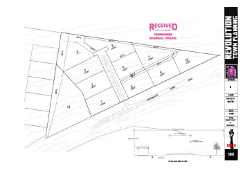 304 Greenmount Connection Road, Greenmount QLD 4359 - Greenmount QLD 4359