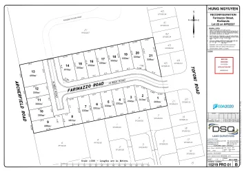 312 Archerfield Road, Richlands QLD 4077 - Richlands QLD 4077