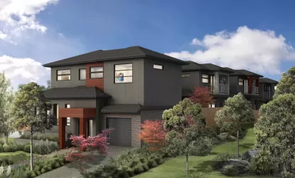 32 Highview Road, Frankston VIC 3199 - Frankston