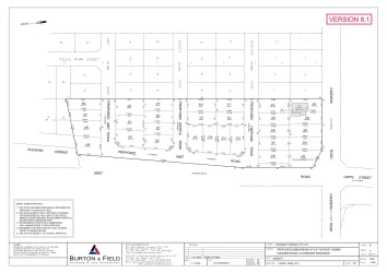332 Caddens Road, Claremont Meadows NSW 2747 - Claremont Meadows NSW 2747