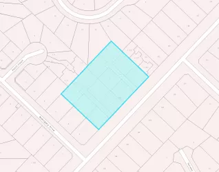 339 Walnut Avenue, Mildura VIC 3500 - Mildura VIC 3500
