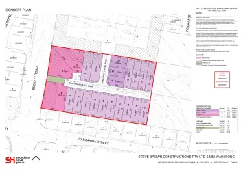 341-349 Beckett Road, Bridgeman Downs QLD 4035 - Bridgeman Downs QLD 4035