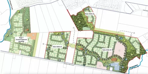 36-66 Double Jump Road, Victoria Point QLD 4165 - Victoria Point QLD 4165