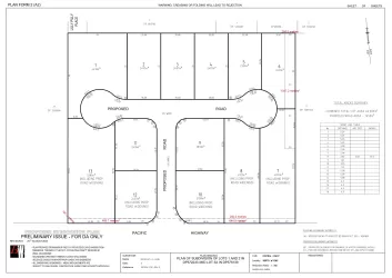 370-380 Pacific Highway, Wyong NSW 2259 - Wyong NSW 2259